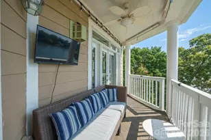 637 Williamson Rd, Mooresville, NC 28117 - Photo 46