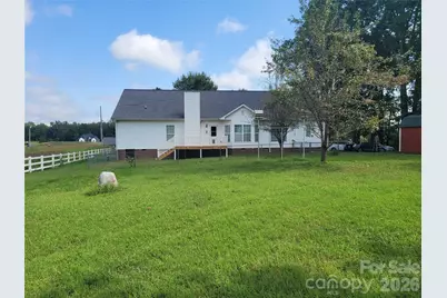 744 Kiser Road, Bessemer City, NC 28016 - Photo 2