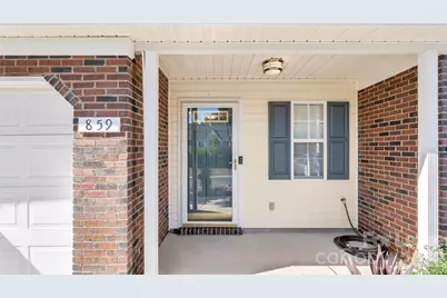 859 Pelican Bay Drive, Pineville, NC 28134 - Photo 2