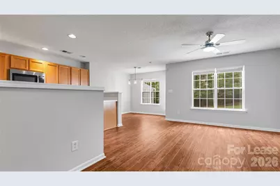 859 Pelican Bay Drive, Pineville, NC 28134 - Photo 4