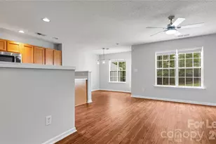 859 Pelican Bay Dr, Pineville, NC 28134 - Photo 4