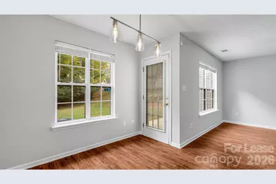 859 Pelican Bay Drive, Pineville, NC 28134 - Photo 8