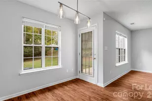 859 Pelican Bay Dr, Pineville, NC 28134 - Photo 8