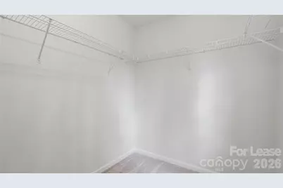 859 Pelican Bay Drive, Pineville, NC 28134 - Photo 16