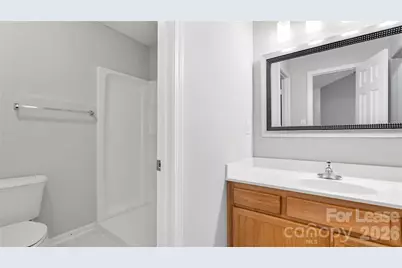 859 Pelican Bay Drive, Pineville, NC 28134 - Photo 22