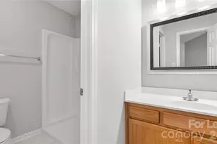 859 Pelican Bay Dr, Pineville, NC 28134 - Photo 22