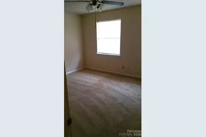 505 Warren Street W #B 11, Shelby, NC 28150 - Photo 6