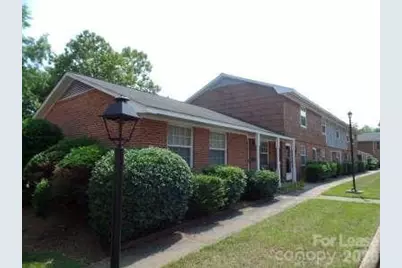 505 Warren Street W #B 11, Shelby, NC 28150 - Photo 2