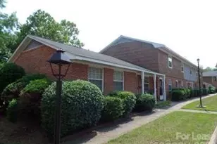 505 Warren Street W, Shelby, NC 28150 - Photo 2