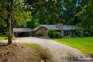 1900 E Dixon Blvd, Shelby, NC 28152 - Photo 1