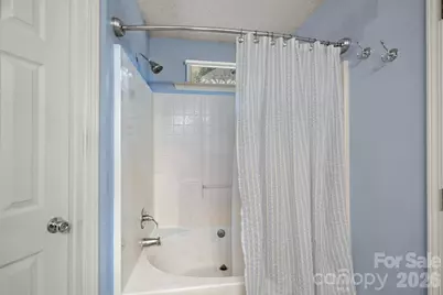 1320 Watts Drive, Charlotte, NC 28216 - Photo 22
