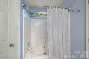 1320 Watts Dr, Charlotte, NC 28216 - Photo 22