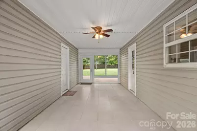 1320 Watts Drive, Charlotte, NC 28216 - Photo 18