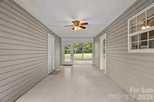 1320 Watts Dr, Charlotte, NC 28216 - Photo 18