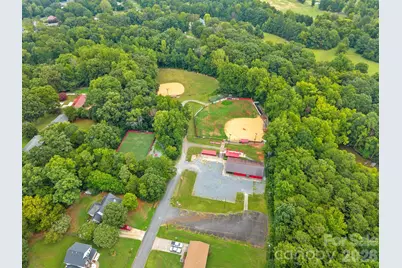 1320 Watts Drive, Charlotte, NC 28216 - Photo 26