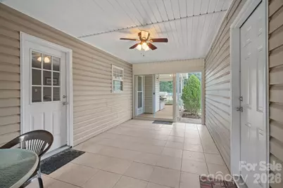 1320 Watts Drive, Charlotte, NC 28216 - Photo 10