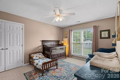1320 Watts Drive, Charlotte, NC 28216 - Photo 14