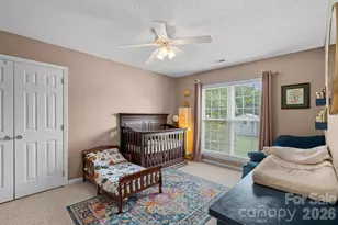 1320 Watts Dr, Charlotte, NC 28216 - Photo 14