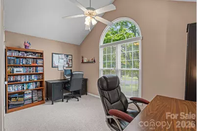 1320 Watts Drive, Charlotte, NC 28216 - Photo 16