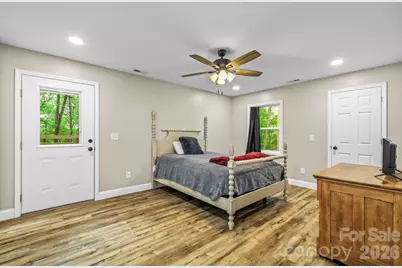 431 Judds Trail, Franklin, NC 28734 - Photo 14