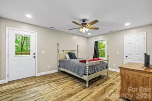 431 Judds Trail, Franklin, NC 28734 - Photo 14