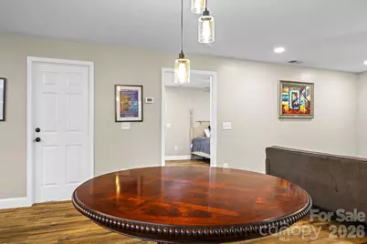 431 Judds Trail, Franklin, NC 28734 - Photo 10