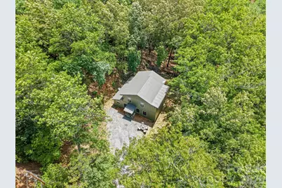 431 Judds Trail, Franklin, NC 28734 - Photo 36