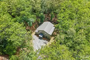 431 Judds Trail, Franklin, NC 28734 - Photo 36