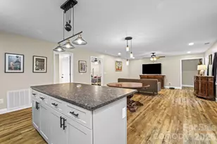 431 Judds Trail, Franklin, NC 28734 - Photo 8