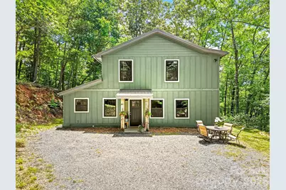 431 Judds Trail, Franklin, NC 28734 - Photo 30