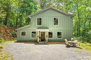 431 Judds Trail, Franklin, NC 28734 - Photo 30