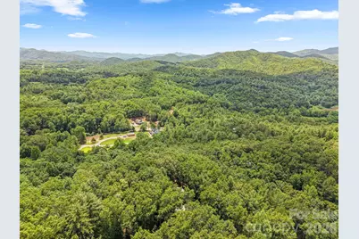 431 Judds Trail, Franklin, NC 28734 - Photo 38