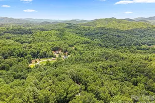 431 Judds Trail, Franklin, NC 28734 - Photo 38