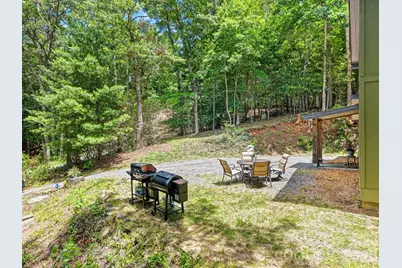 431 Judds Trail, Franklin, NC 28734 - Photo 32