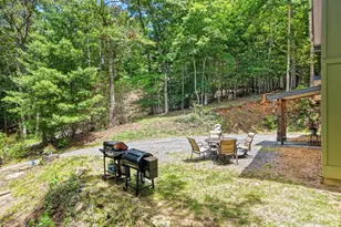 431 Judds Trail, Franklin, NC 28734 - Photo 32