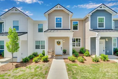355 Melrose Drive SW #Unit B, Concord, NC 28025 - Photo 1