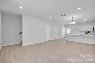 355 Melrose Drive SW #Unit B, Concord, NC 28025 - Photo 8