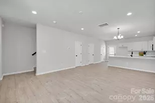 355 Melrose Dr SW, Concord, NC 28025 - Photo 8