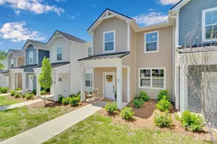 355 Melrose Dr SW, Concord, NC 28025 - Photo 2
