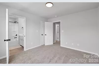 355 Melrose Drive SW #Unit B, Concord, NC 28025 - Photo 28