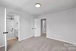355 Melrose Dr SW, Concord, NC 28025 - Photo 28