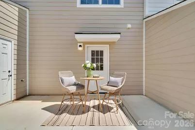355 Melrose Drive SW #Unit B, Concord, NC 28025 - Photo 32