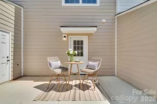 355 Melrose Dr SW, Concord, NC 28025 - Photo 32