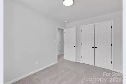 355 Melrose Drive SW #Unit B, Concord, NC 28025 - Photo 22