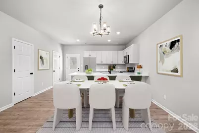 355 Melrose Drive SW #Unit B, Concord, NC 28025 - Photo 12