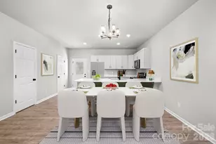 355 Melrose Dr SW, Concord, NC 28025 - Photo 12