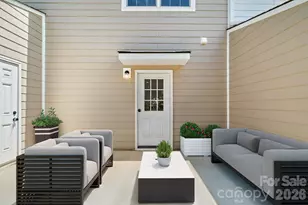 355 Melrose Dr SW, Concord, NC 28025 - Photo 36