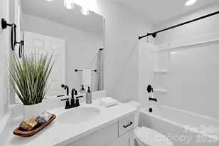 355 Melrose Dr SW, Concord, NC 28025 - Photo 24