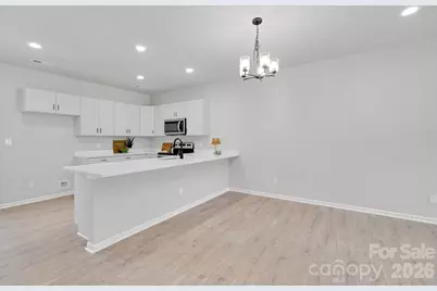 355 Melrose Drive SW #Unit B, Concord, NC 28025 - Photo 10