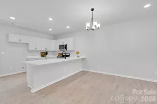 355 Melrose Dr SW, Concord, NC 28025 - Photo 10